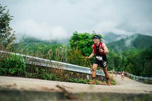 BIB: 
                            <button type="button" onclick="openModal(26300707)" class="btn btn-primary btn-sm float-right btn-popup" data-toggle="modal" data-target=".modal-high-quality">
                        <i class="fas fa-shopping-cart"></i> Add to Cart
                    </button>
                                            <button type="button" onclick="isThisMe(26300707, true)" class="btn btn-success btn-sm float-right btn-popup btn-isme hidden" data-toggle="tooltip" data-placement="bottom" title="นี่คือรูปของคุณใช่ไหม คลิกที่นี่เพื่อเอาเข้าอัลบั้ม">
                        <i class="fas fa-plus"></i> Add to album
                    </button>
                    <button type="button" onclick="isThisMe(26300707, false)" class="btn btn-warning btn-sm float-right btn-popup btn-isnotme hidden">
                        <i class="fas fa-ban"></i> Remove from album
                    </button>